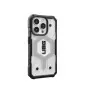 UAG Pathfinder MagSafe, ice - iPhone 15 Pro