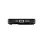 UAG Monarch Pro MagSafe, carbon fiber - iPhone 15 Pro