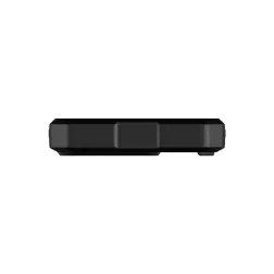 UAG Monarch Pro MagSafe, anglies pluoštas - iPhone 15 Pro