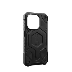 UAG Monarch Pro MagSafe, anglies pluoštas - iPhone 15 Pro