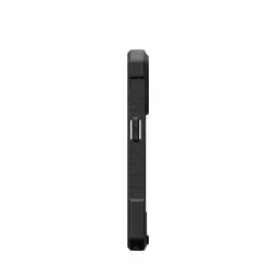 UAG Monarch Pro MagSafe, anglies pluoštas - iPhone 15 Pro