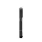 UAG Monarch Pro MagSafe, carbon fiber - iPhone 15 Pro