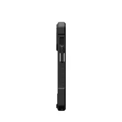 UAG Monarch Pro MagSafe, anglies pluoštas - iPhone 15 Pro