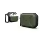UAG Civilian, olive - AirPods Pro 2