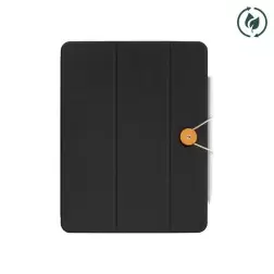 Native Union Folio, juoda - iPad Pro 11"