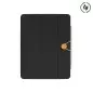 Native Union Folio, black - iPad Pro 11"