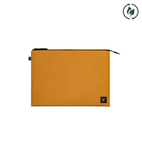 Native Union Stow Lite maciņš, kraft - Macbook 14"