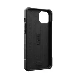 UAG Monarch, kevlar juoda - iPhone 15 Plus