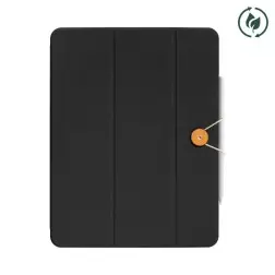 Native Union Folio, melns - iPad Pro 12.9"