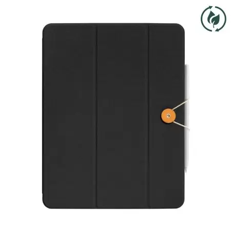 Native Union Folio, must - iPad Pro 12,9-tolline