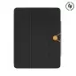 Native Union Folio, black - iPad Pro 12.9"