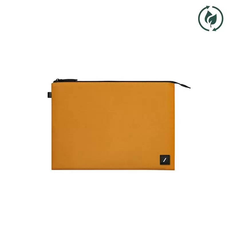 Native Union Stow Lite Dėklas, kraft - Macbook 13"