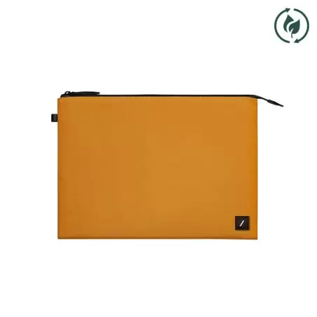 Native Union Stow Lite pārvalks, kraft - MacBook 16"