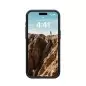 UAG Civilian MagSafe, black - iPhone 15 Pro Max