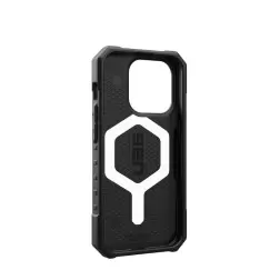 UAG Pathfinder SE MagSafe, vidurnakčio kamufliažas - iPhone 15 Pro