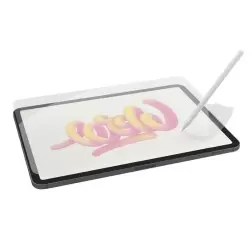 Paperlike Ekrano apsauga 2.1 - iPad Air 10.9"/ Pro 11"