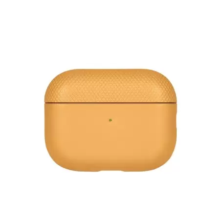 Native Union Re(Classic) case, kraft - AirPods Pro 2