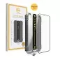 Mobile Origin Screen Guard iPhone 14 Pro with easy application