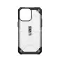 UAG Plasma, ice - iPhone 15 Pro Max