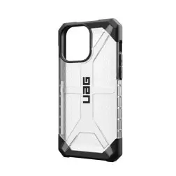 UAG Plasma, ledas - iPhone 15 Pro Max