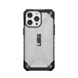 UAG Plasma, ice - iPhone 15 Pro Max