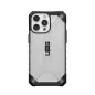 UAG Plasma, ice - iPhone 15 Pro Max
