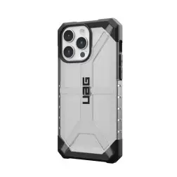 UAG Plasma, jää - iPhone 15 Pro Max