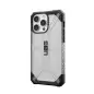 UAG Plasma, ice - iPhone 15 Pro Max