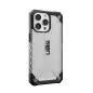 UAG Plasma, ice - iPhone 15 Pro Max
