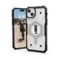 UAG Pathfinder MagSafe, ledas - iPhone 15 Plus