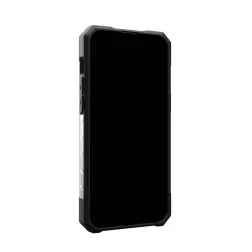 UAG Plasma, jää - iPhone 15 Pro Max