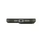 UAG Essential Armor MagSafe, olive drab - iPhone 15 Pro Max