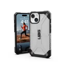UAG Plasma, ledas - iPhone 15