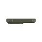 UAG Essential Armor MagSafe, olive drab - iPhone 15 Pro Max