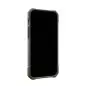 UAG Essential Armor MagSafe, olive drab - iPhone 15 Pro Max