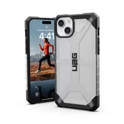 UAG Plasma, ledas - iPhone 15 Plus