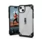 UAG Plasma, ledas - iPhone 15 Plus