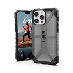 UAG Plasma, pelenai - iPhone 15 Pro Max