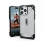 UAG Plasma, ice - iPhone 15 Pro Max