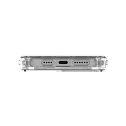 UAG Plyo, ice - iPhone 15 Pro Max