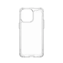 UAG Plyo, ice - iPhone 15 Pro Max