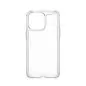 UAG Plyo, ice - iPhone 15 Pro Max
