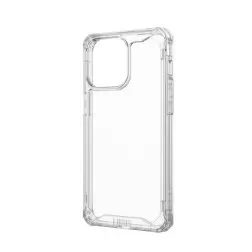 UAG Plyo, ledas - iPhone 15 Pro Max