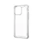 UAG Plyo, ice - iPhone 15 Pro Max