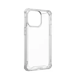 UAG Plyo, ledas - iPhone 15 Pro Max