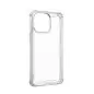 UAG Plyo, ice - iPhone 15 Pro Max