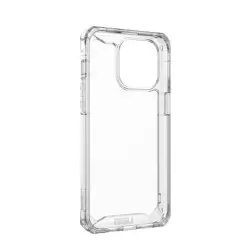 UAG Plyo, ice - iPhone 15 Pro Max