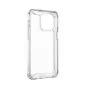 UAG Plyo, ice - iPhone 15 Pro Max
