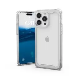 UAG Plyo, ledas - iPhone 15 Pro Max