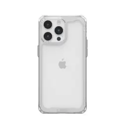 UAG Plyo, ledas - iPhone 15 Pro Max